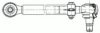 MAN 81466106491 Centre Rod Assembly